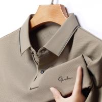 cms/erpbt/backend/web/uploads/erp/collection/images/Men Clothes/XINNIAO/EN0238376/img_b/EN0238376_img_b_3